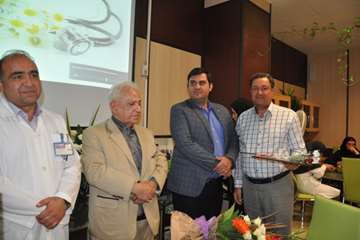 bh-98-pr-59 (22).jpg